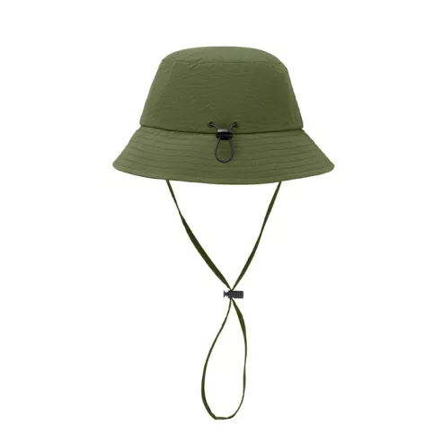 Waterproof fisherman hat PALMAR