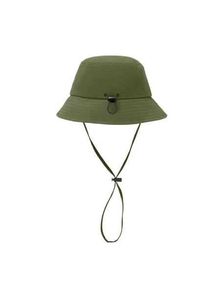 Waterproof fisherman hat PALMAR
