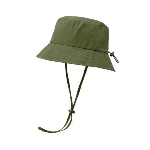 Waterproof fisherman hat PALMAR