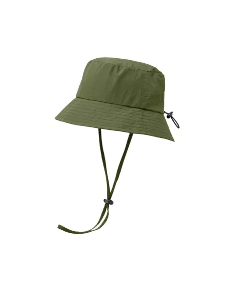 Waterproof fisherman hat PALMAR