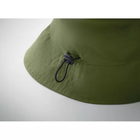 Waterproof fisherman hat PALMAR