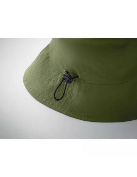 Waterproof fisherman hat PALMAR