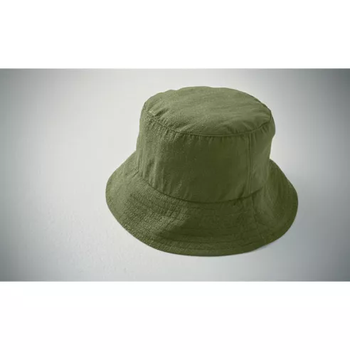 Waterproof fisherman hat PALMAR