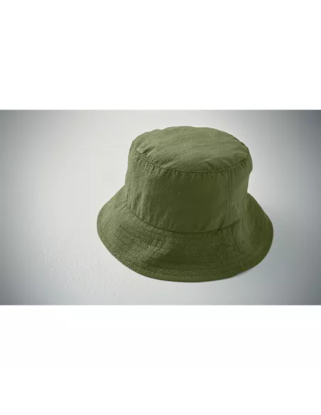 Waterproof fisherman hat PALMAR