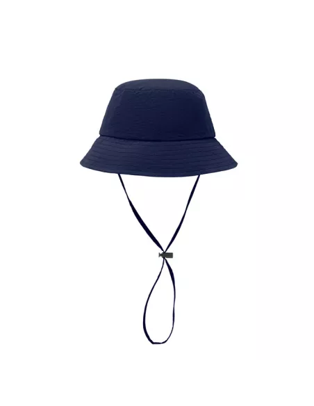 Waterproof fisherman hat PALMAR