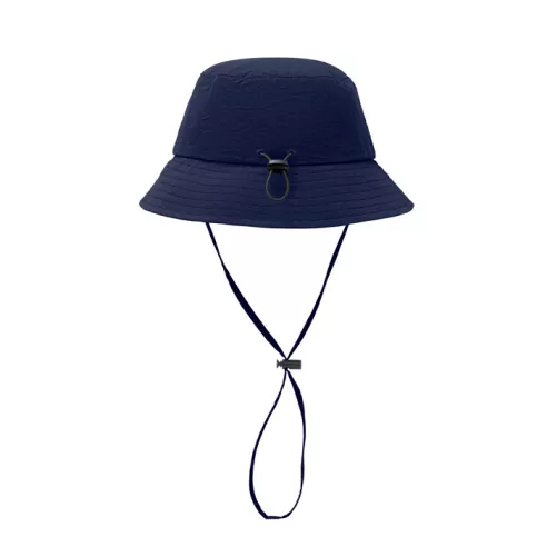 Waterproof fisherman hat PALMAR