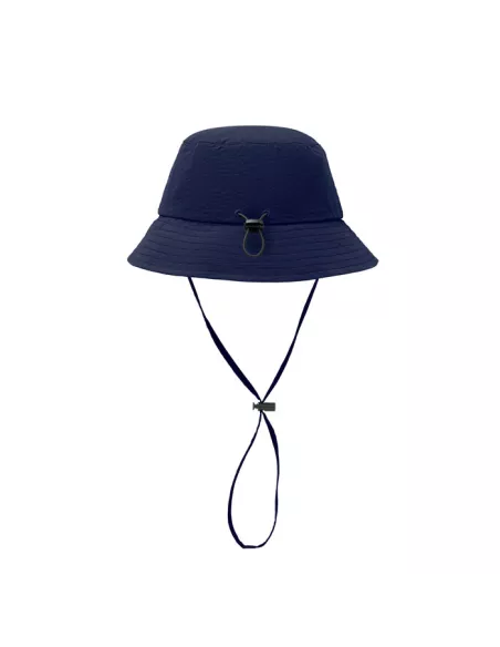 Waterproof fisherman hat PALMAR