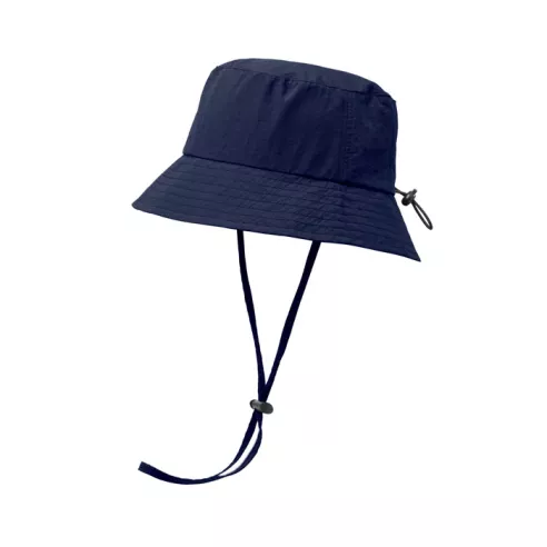 Waterproof fisherman hat PALMAR