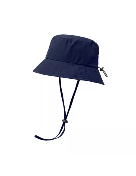 Waterproof fisherman hat PALMAR