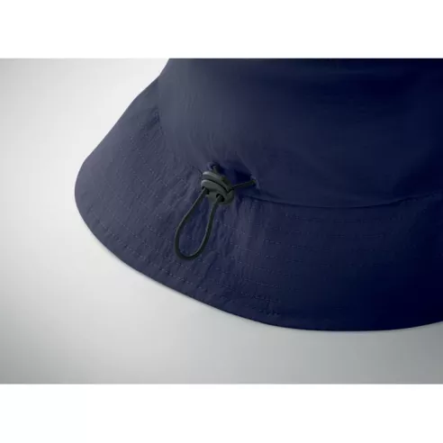 Waterproof fisherman hat PALMAR