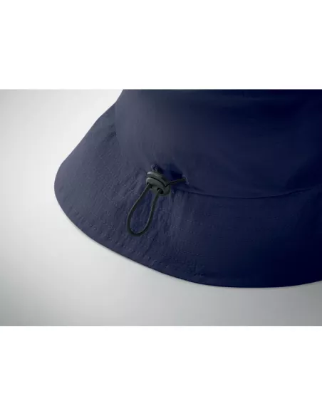 Waterproof fisherman hat PALMAR