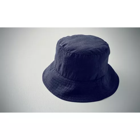 Waterproof fisherman hat PALMAR