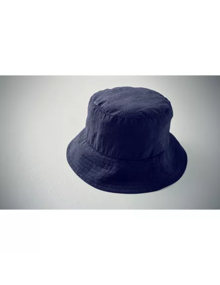 Waterproof fisherman hat PALMAR