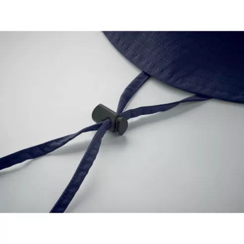 Waterproof fisherman hat PALMAR