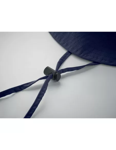 Waterproof fisherman hat PALMAR