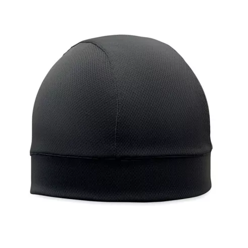 Sports cooling beanie SHIELD