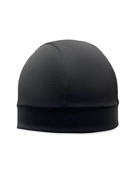 Sports cooling beanie SHIELD