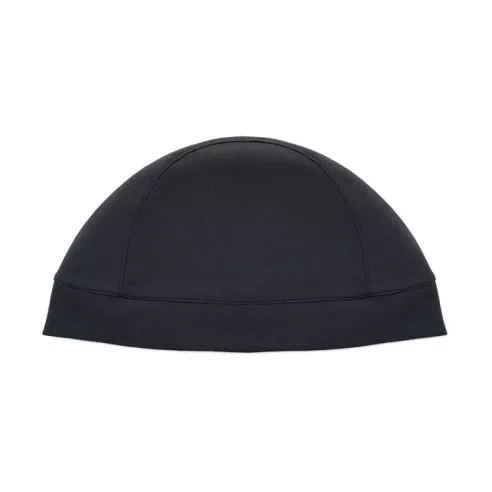 Sports cooling beanie SHIELD