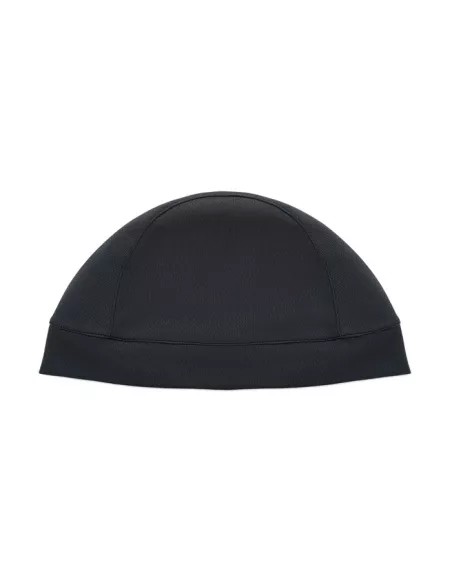 Sports cooling beanie SHIELD