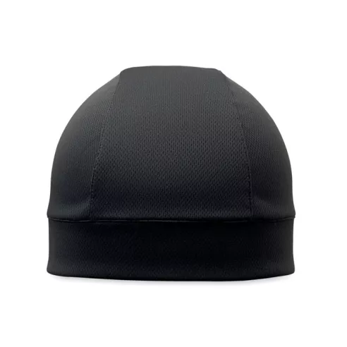 Sports cooling beanie SHIELD