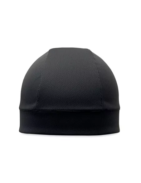 Sports cooling beanie SHIELD