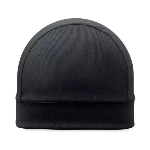 Sports cooling beanie SHIELD
