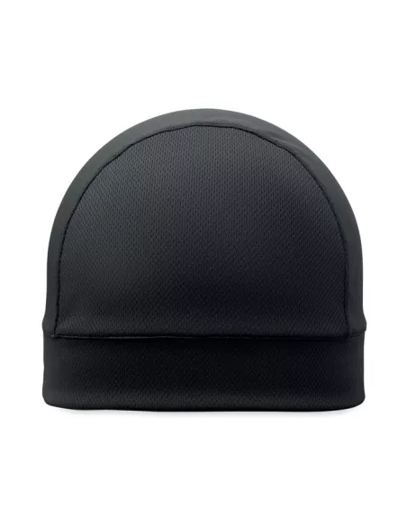 Sports cooling beanie SHIELD