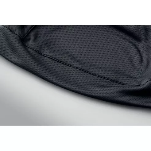Sports cooling beanie SHIELD