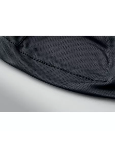 Sports cooling beanie SHIELD