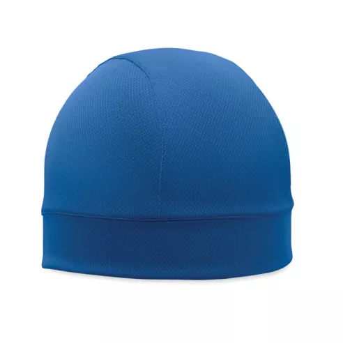 Sports cooling beanie SHIELD