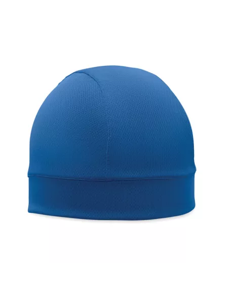 Sports cooling beanie SHIELD