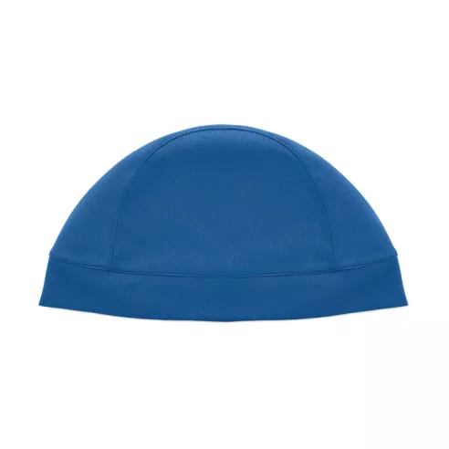 Sports cooling beanie SHIELD