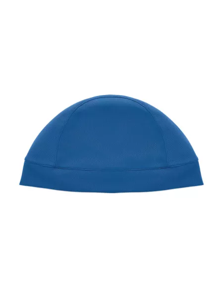 Sports cooling beanie SHIELD
