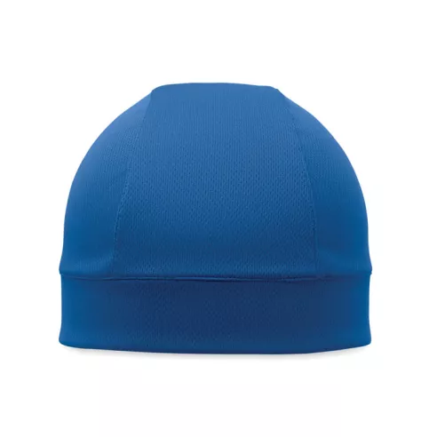 Sports cooling beanie SHIELD
