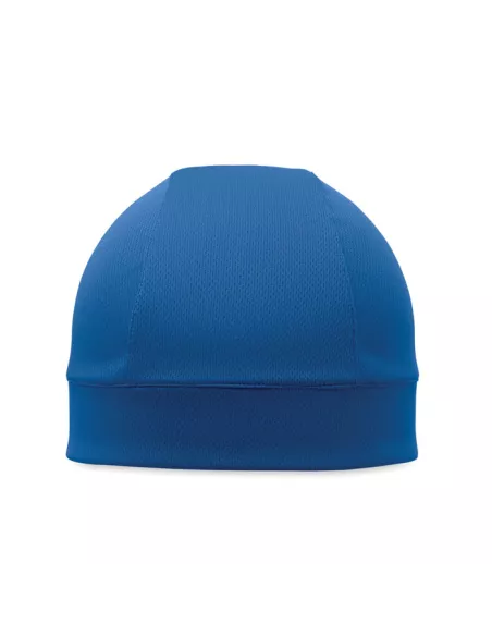Sports cooling beanie SHIELD