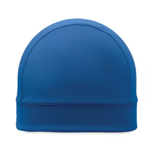 Sports cooling beanie SHIELD