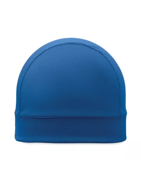 Sports cooling beanie SHIELD