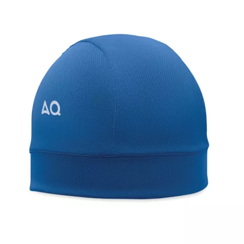 Sports cooling beanie SHIELD