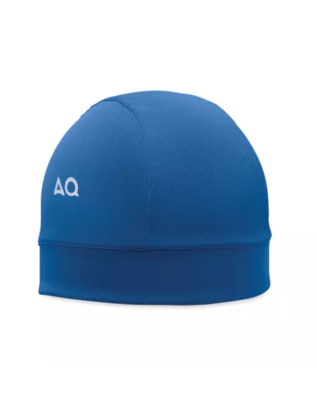 Sports cooling beanie SHIELD
