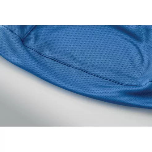 Sports cooling beanie SHIELD