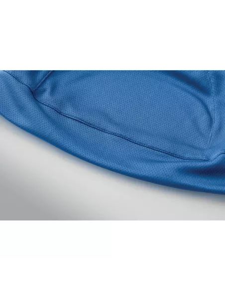 Sports cooling beanie SHIELD