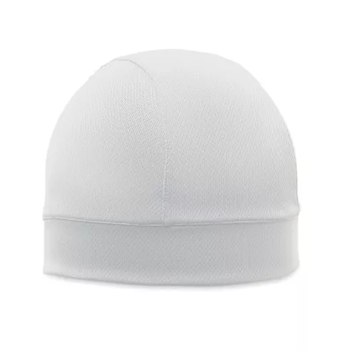Sports cooling beanie SHIELD