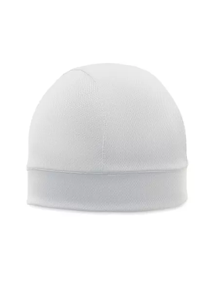 Sports cooling beanie SHIELD