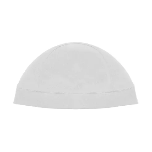Sports cooling beanie SHIELD