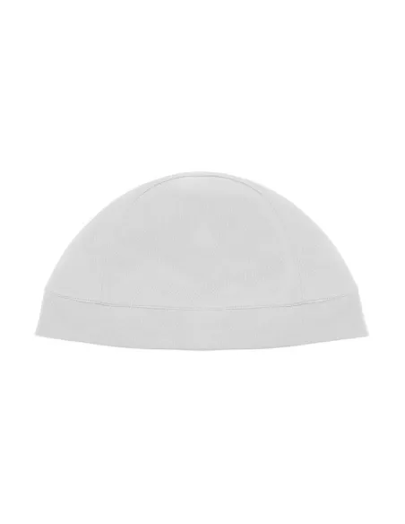 Sports cooling beanie SHIELD