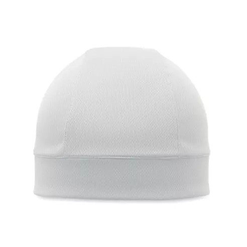 Sports cooling beanie SHIELD