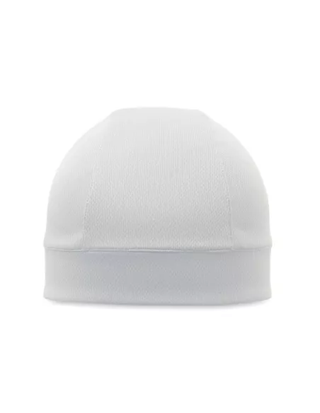Sports cooling beanie SHIELD