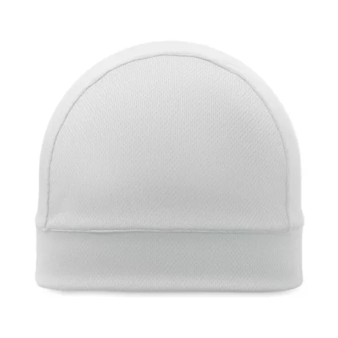 Sports cooling beanie SHIELD