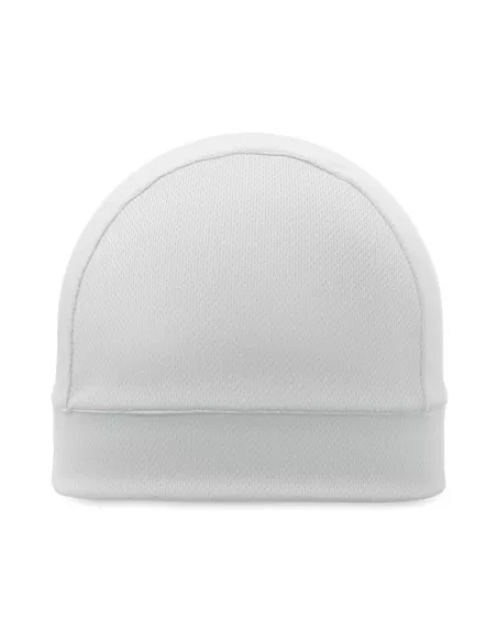 Sports cooling beanie SHIELD