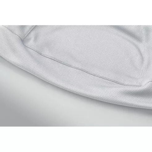 Sports cooling beanie SHIELD